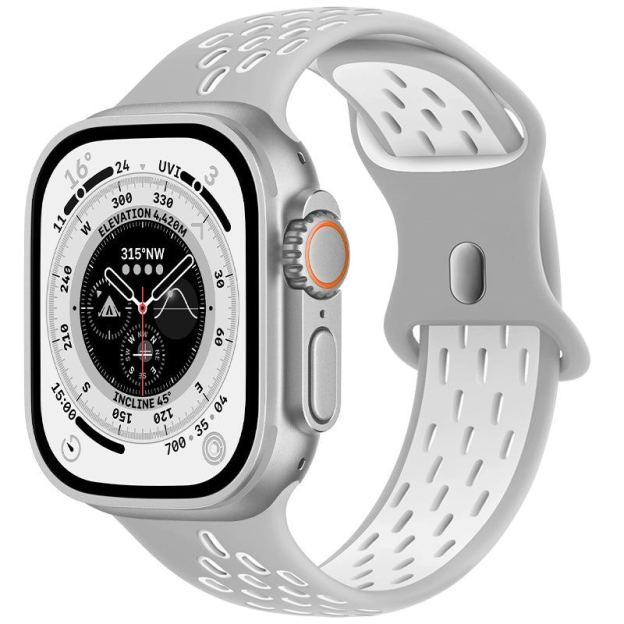 🎉 Clearance Sale: Apple Watch Bands - Save Big! 🎉
