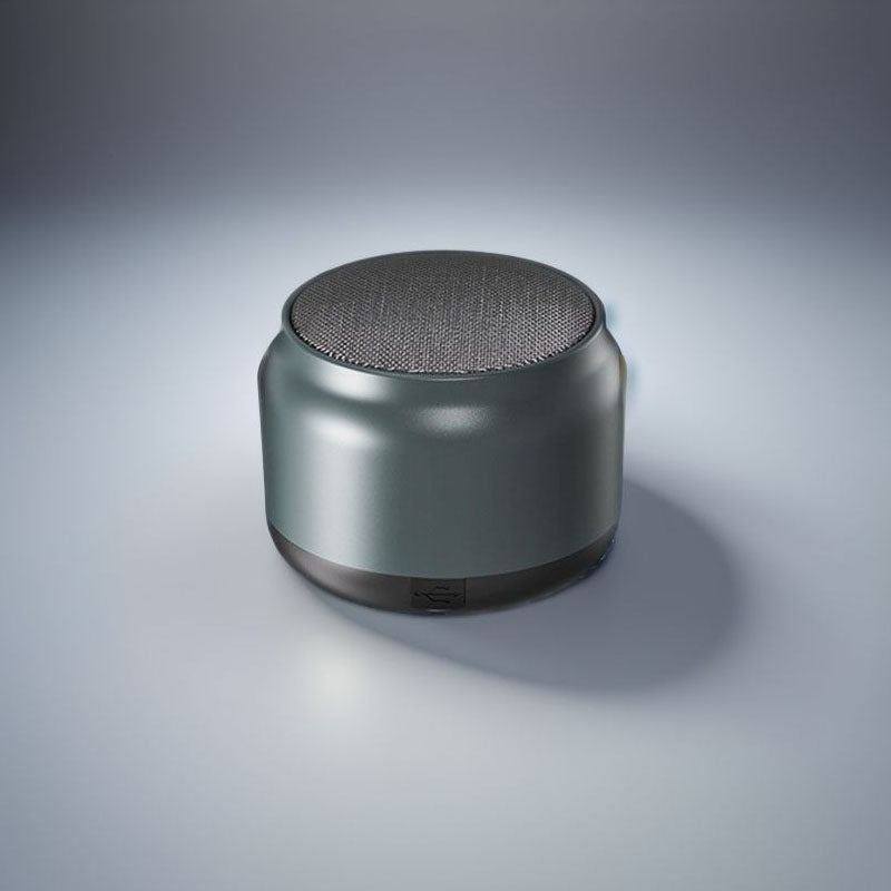 Surging Bass Wireless Speaker | Chubbycable