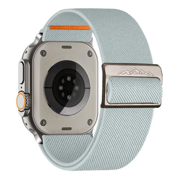 🎉 Clearance Sale: Apple Watch Bands - Save Big! 🎉