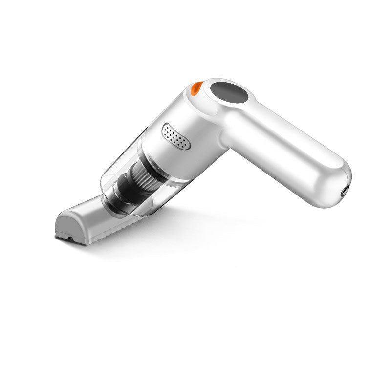 "Explorer�?Powerful Car Vacuum Cleaner