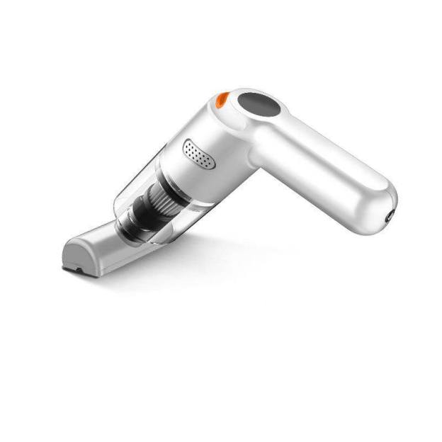 "Explorer�?Powerful Car Vacuum Cleaner