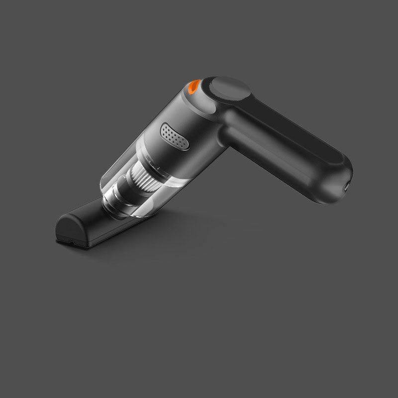 "Explorer�?Powerful Car Vacuum Cleaner