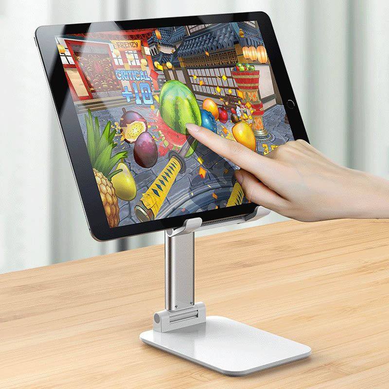 Foldable Bracket - Black/ White Get one for Orders $69+ Sitewide