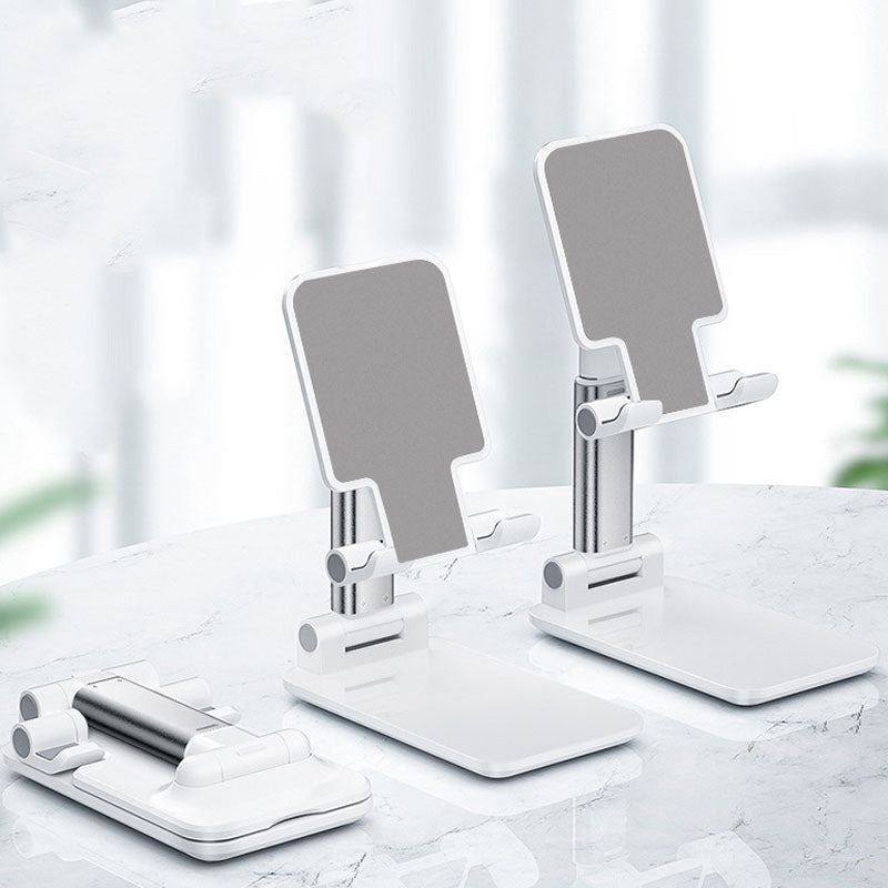 Foldable Bracket - Black/ White Get one for Orders $69+ Sitewide