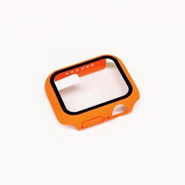 Instant Ultra Transformation Case & Band for Apple Watch