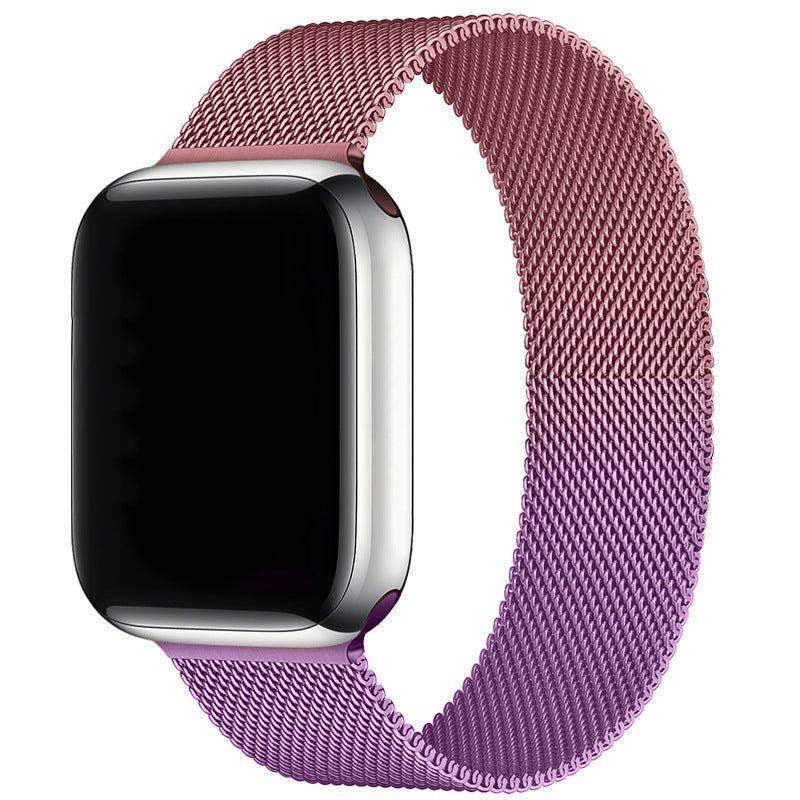 🎉 Clearance Sale: Apple Watch Bands - Save Big! 🎉
