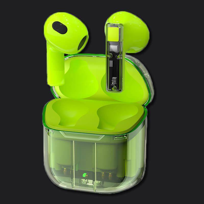 �?☘St. Patrick's Day Edition- Fast Charge Cable with Free Gift