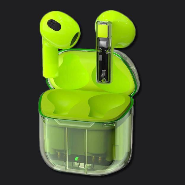 �?☘St. Patrick's Day Edition- Fast Charge Cable with Free Gift