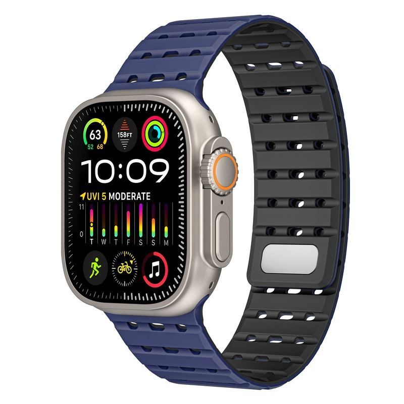🎉 Clearance Sale: Apple Watch Bands - Save Big! 🎉