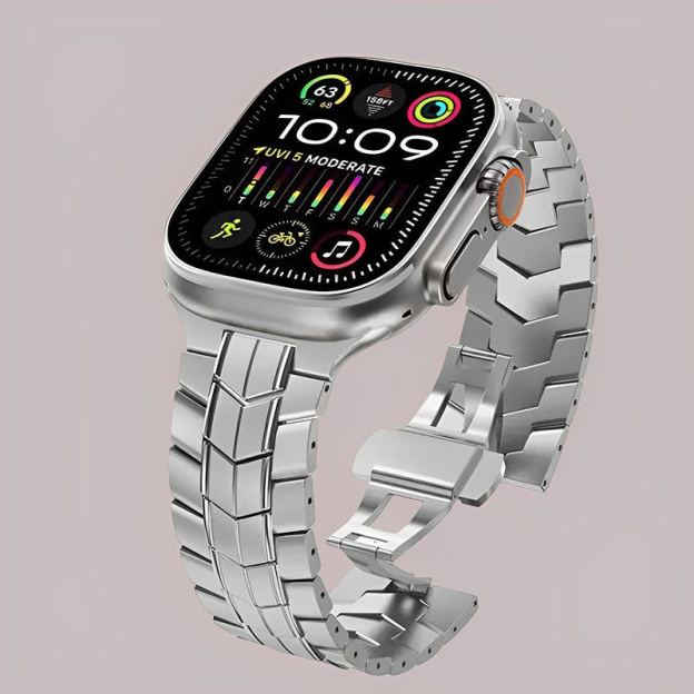 🎉 Clearance Sale: Apple Watch Bands - Save Big! 🎉
