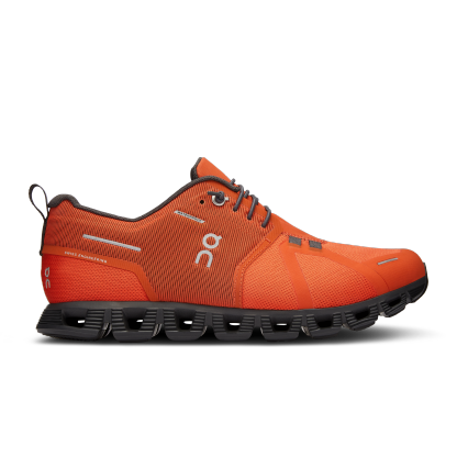 Women's Cloud 5 Waterproof