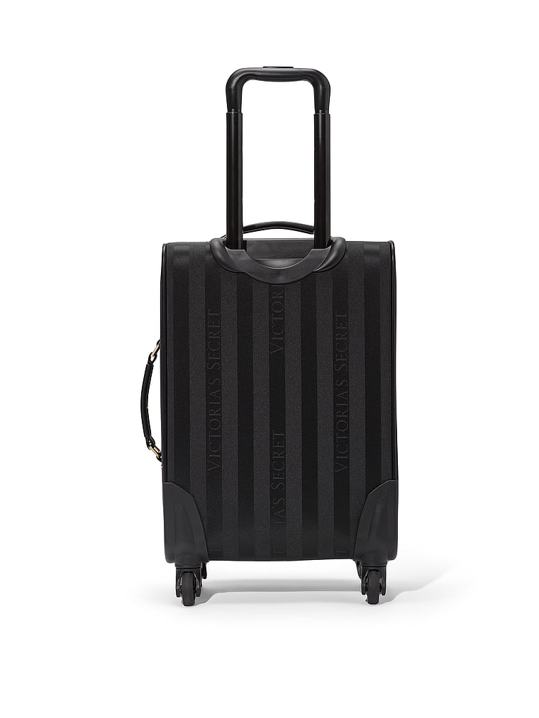 Victoria's Secret Carry-On Luggage