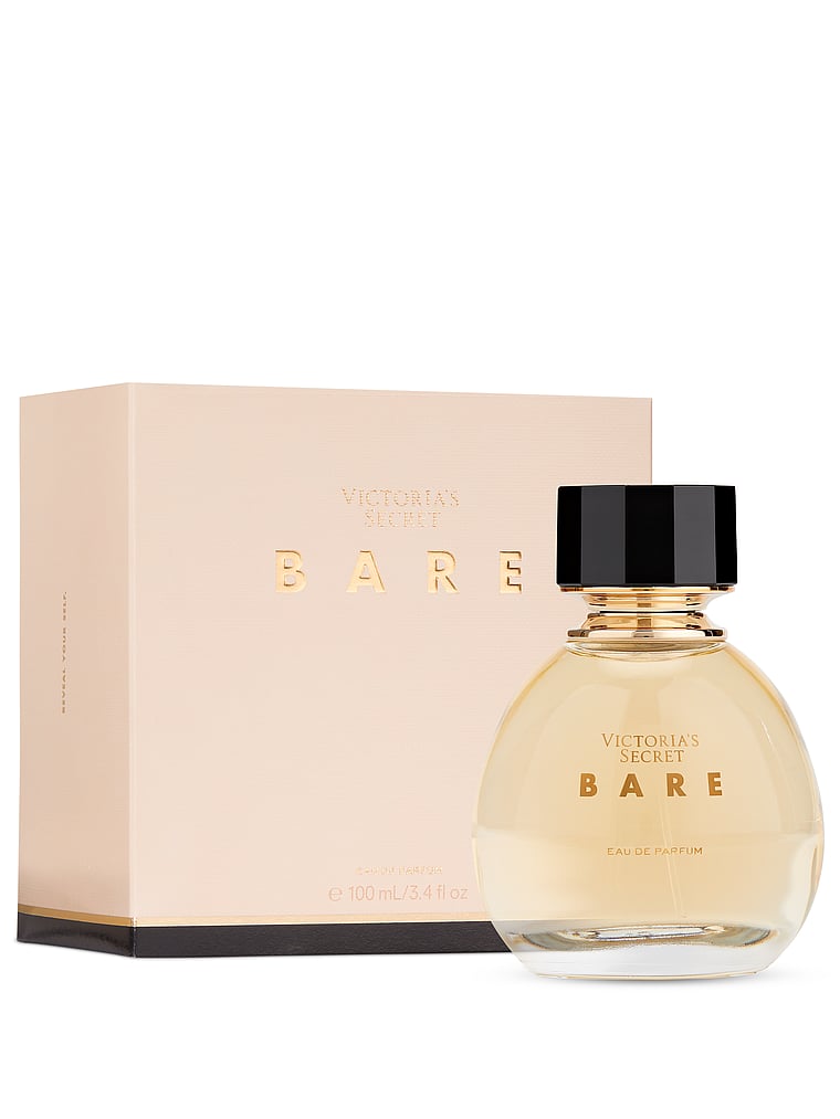 Fine Fragrance Bare Eau de Parfum