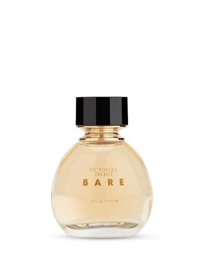 Fine Fragrance Bare Eau de Parfum