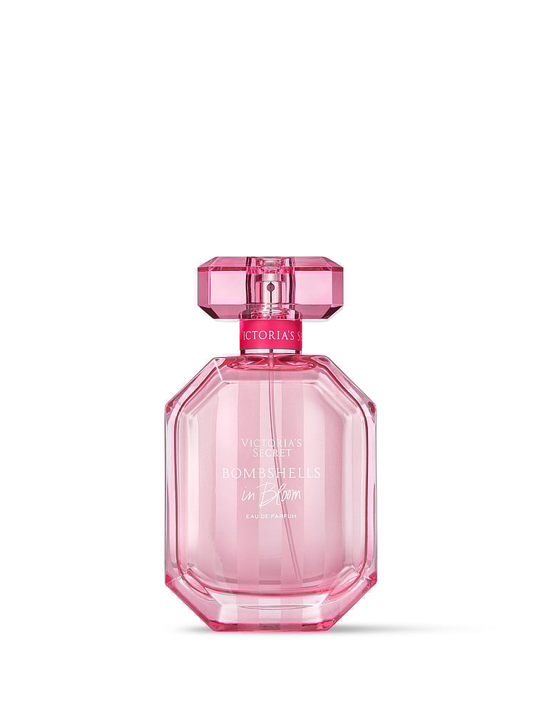 Fine Fragrance Bombshells in Bloom Eau de Parfum