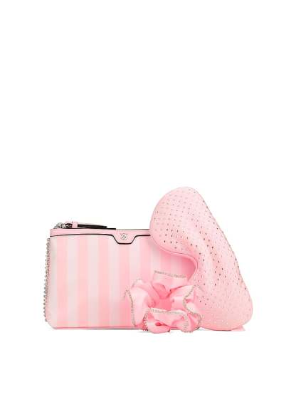 Victoria's Secret Travel Kit Gift Set