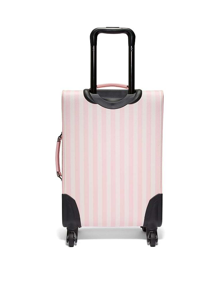 Victoria's Secret Carry-On Luggage