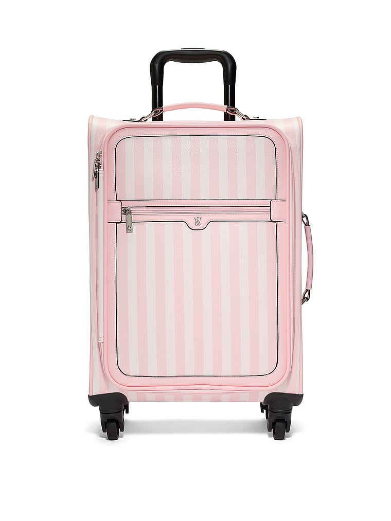 Victoria's Secret Carry-On Luggage