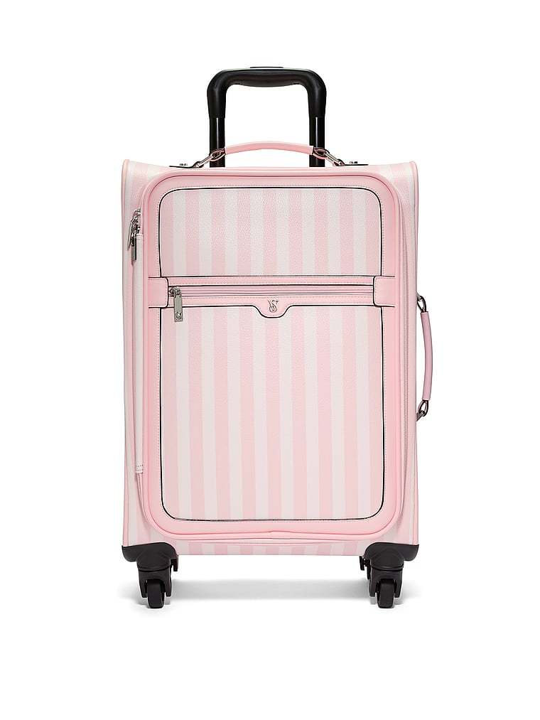 Victoria's Secret Carry-On Luggage
