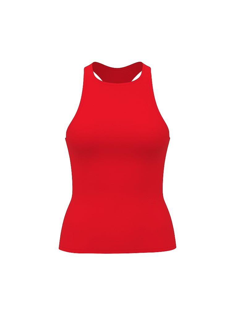 VSX VSX Elevate™ Tank Top