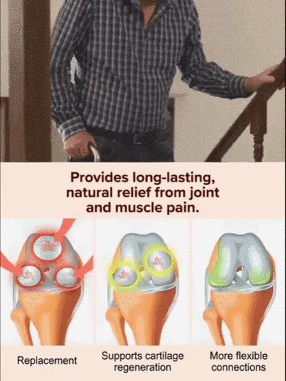 【No fruit, full refund】🍒Harvest Sweet Cherries This May! Ultra Cold-Hardy 2-Year Seedling 🌳