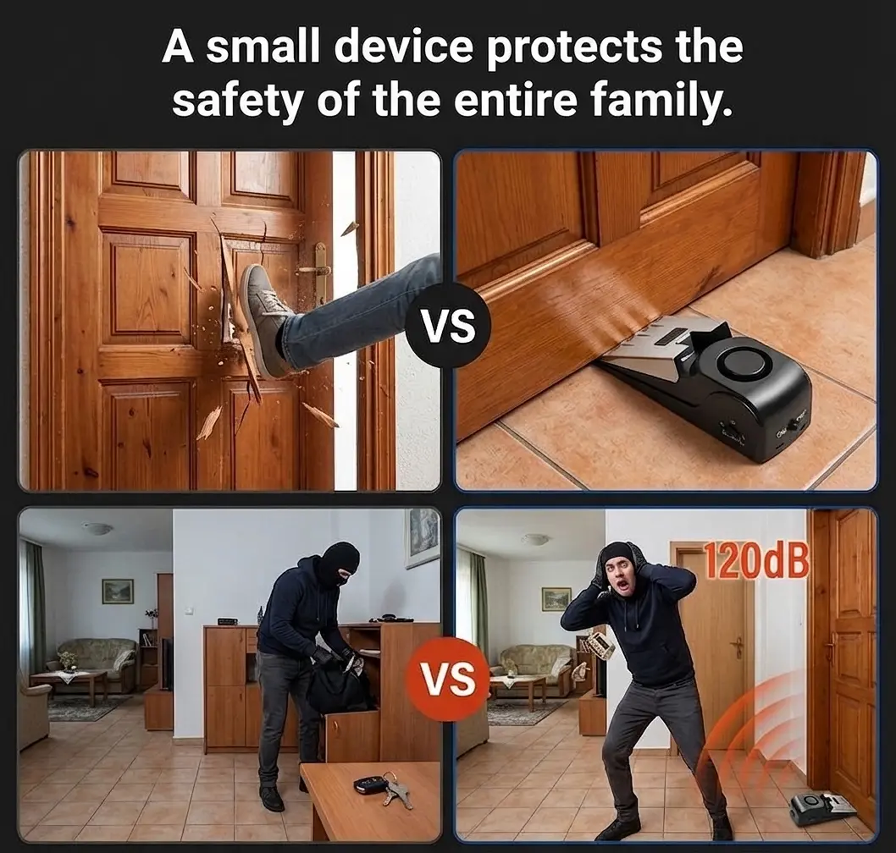 详情图_5.png