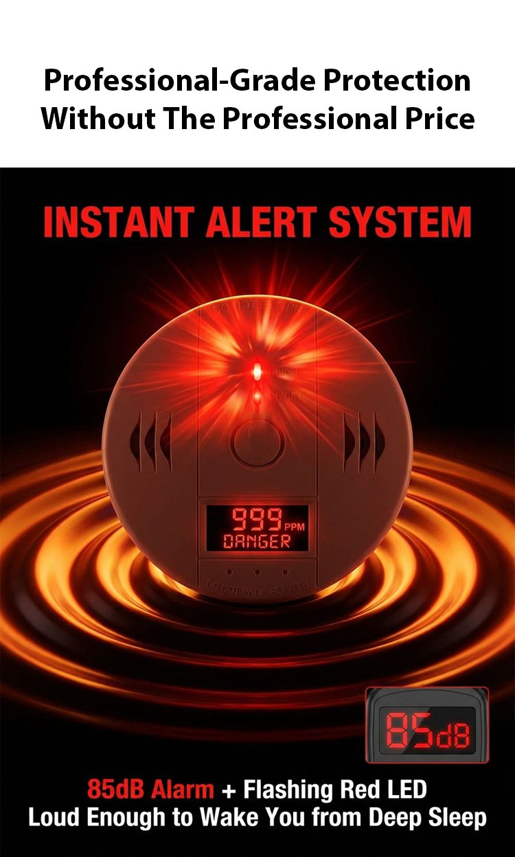jbq_13.jpg