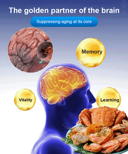 🦞【Hokkaido Selection】King Crab Whole Leg Meat