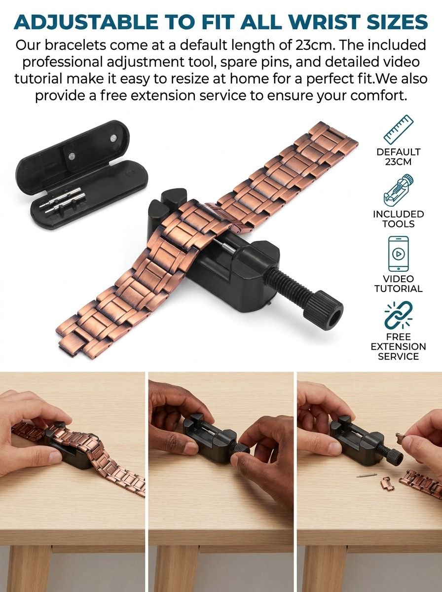 10详情图10-自由调节.jpg