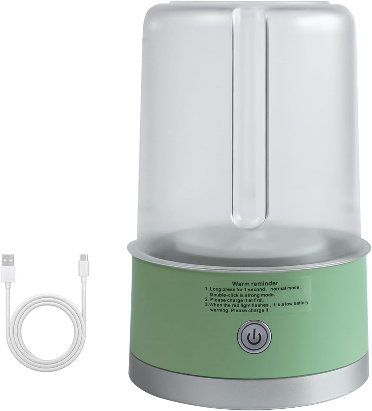 Portable washing machine,Mini Washer,.Deep cleaning of underwear, baby clothes and other small clothes.Suitable for apartments, dormitories, hotels.