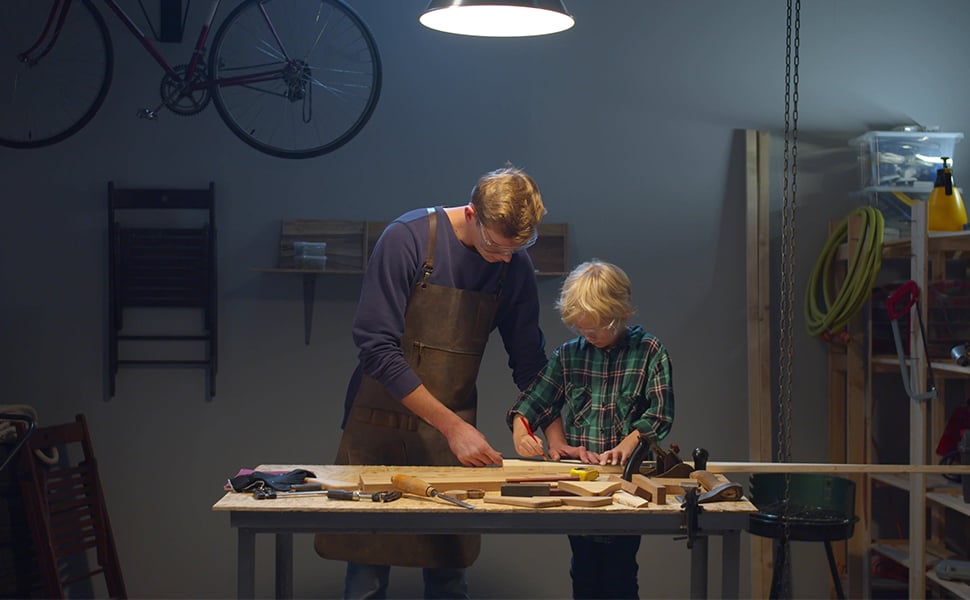 woodworking ruler woodworking ruler