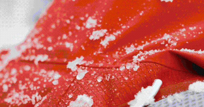 1703469226317098.gif 1702867828188457.gif