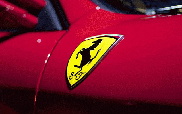 1703557097752107.gif 8ceed80eb7454a1b803d7764152f2847_th.gif