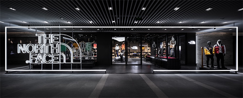 TNF_BJGT-1.jpg
