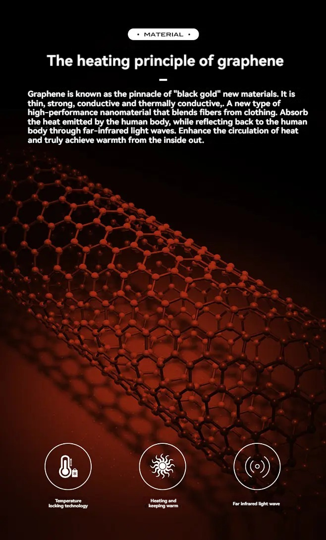 1703749536472567.png 微信图片_20231228153242.png