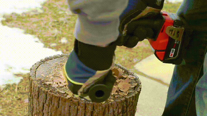 1721117663204219.gif 9.gif