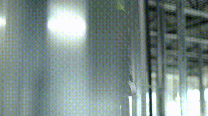 1721117770219955.gif 15.gif