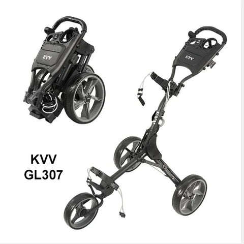KVV307_Larger