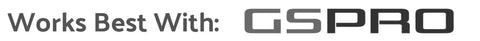 Gspro logo