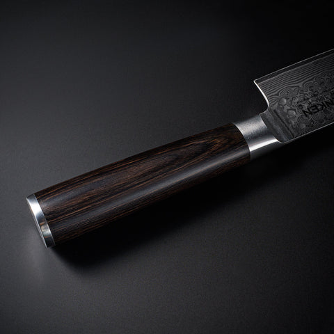 Ronin Collection Product Image 4