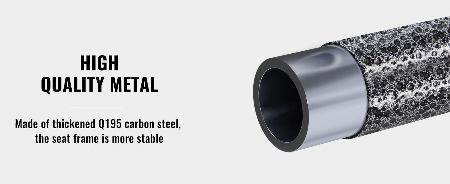 KingCamp CANNA C20 Oversized Loveseat