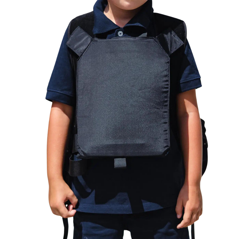 Backpack turns into plate carrier best sale