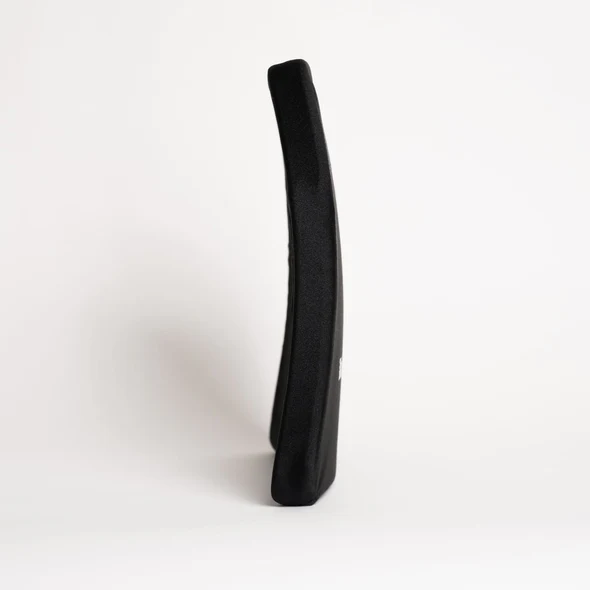 RMA Defense Level IV Ceramic Plate (Model #1155) NIJ .06