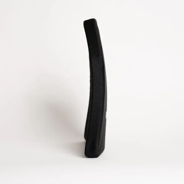 RMA Defense Level IV Ceramic Plate (Model #1155) NIJ .06