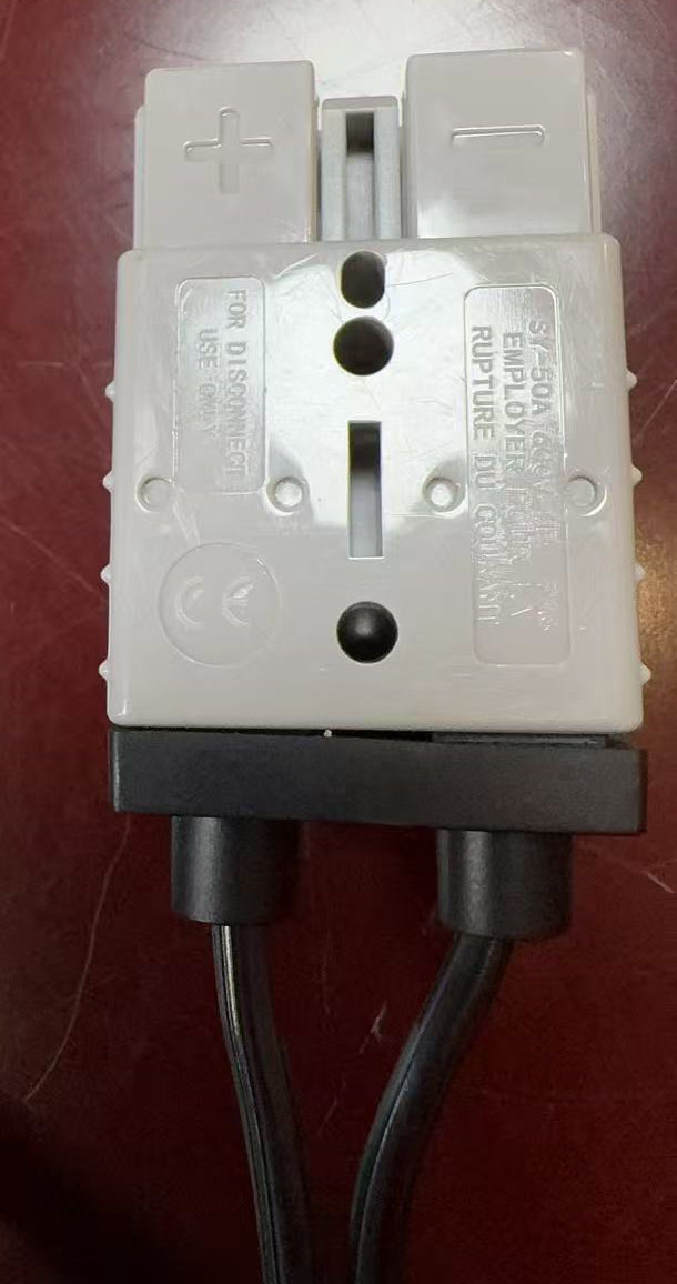 12V Griddle Grilled Toasted Sandwich Maker