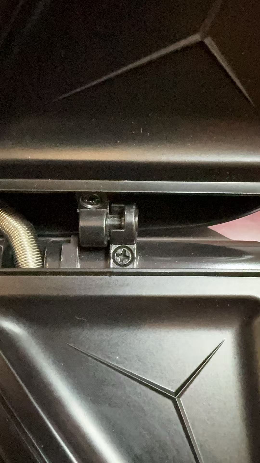 12V Griddle Grilled Toasted Sandwich Maker