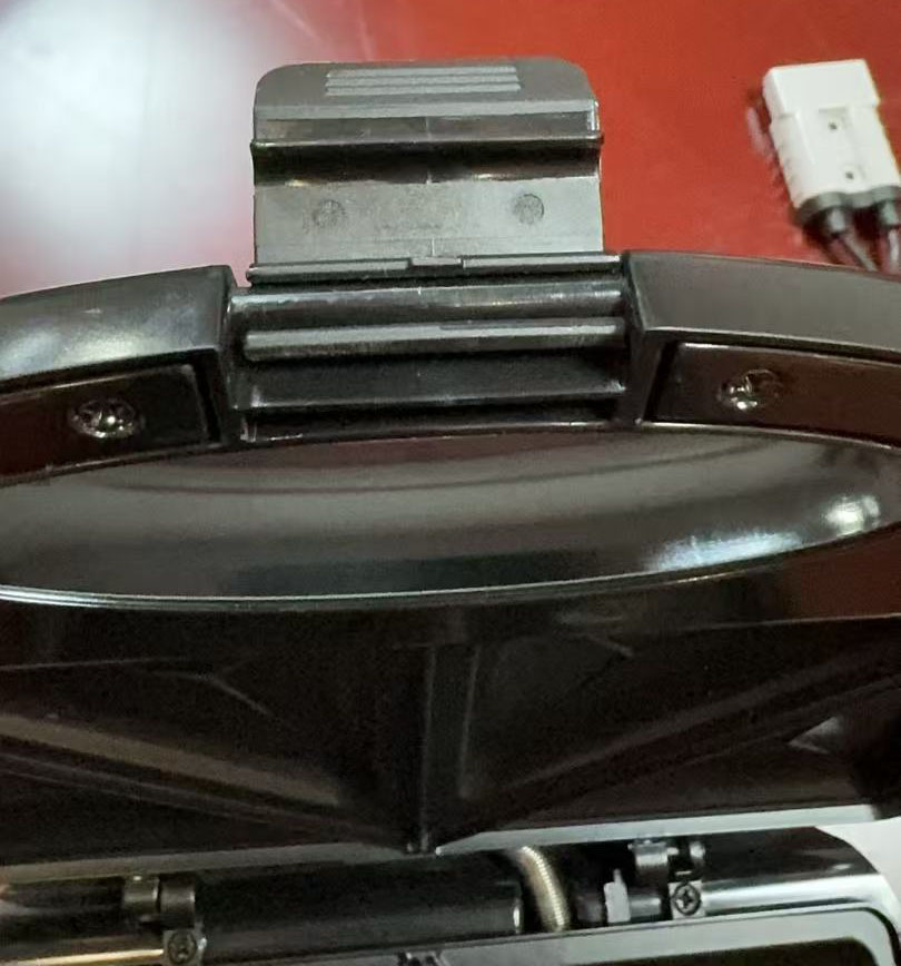 12V Griddle Grilled Toasted Sandwich Maker