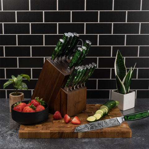 Wasabi16 Product Image 2