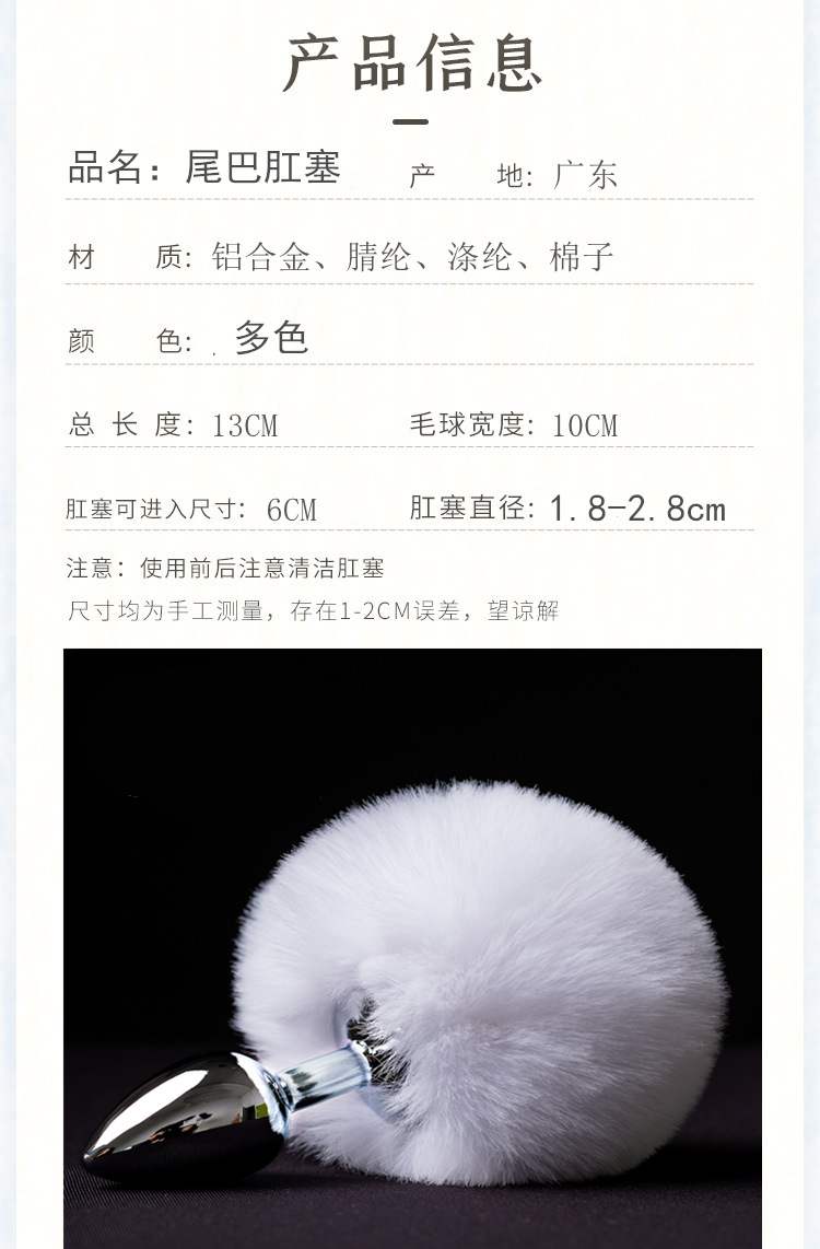 1.jpg?x-oss-process=image/format,png