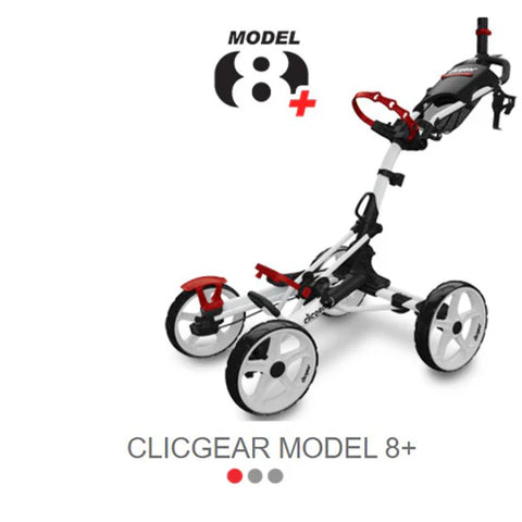 Clic_Gear_8.0